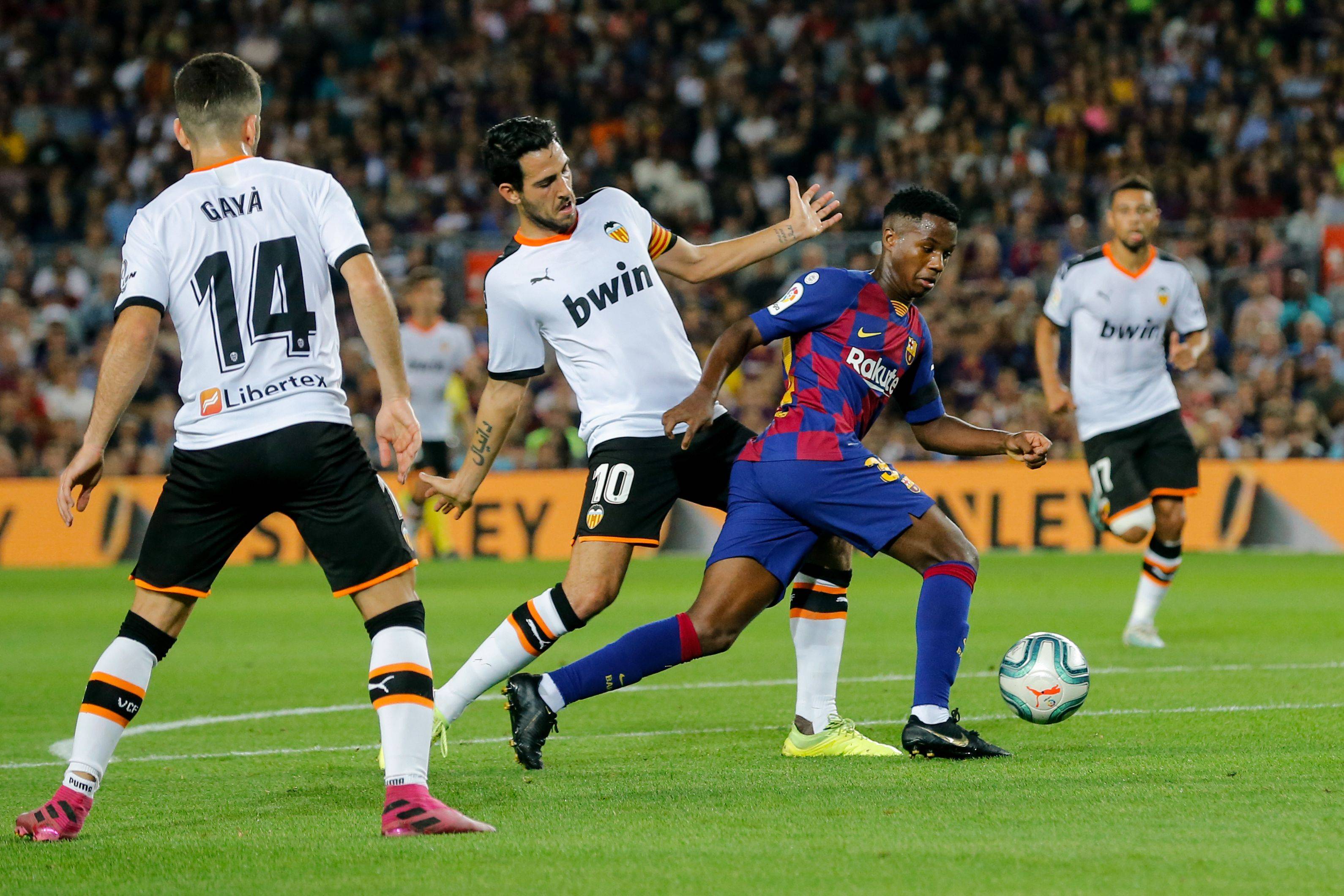 然守住了前 然守住了前