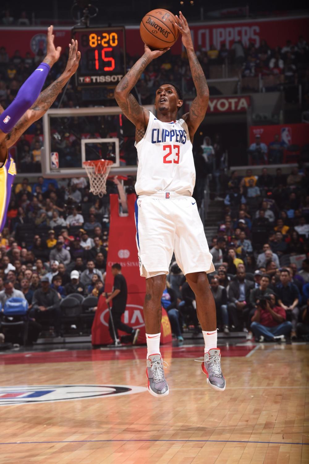 年举行的 年举行的