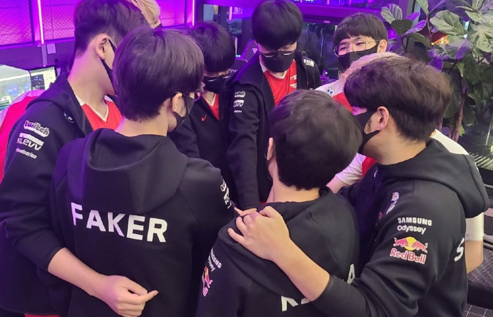 人铭记的鸡 人铭记的鸡