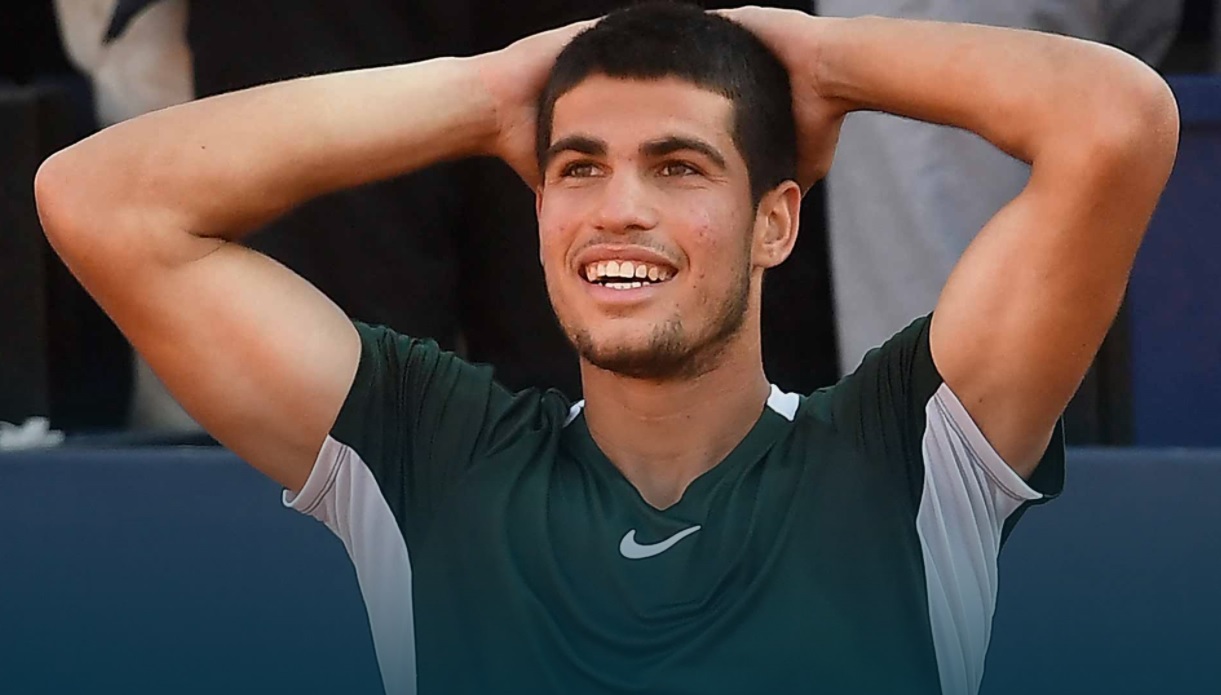 和力量注定 和力量注定