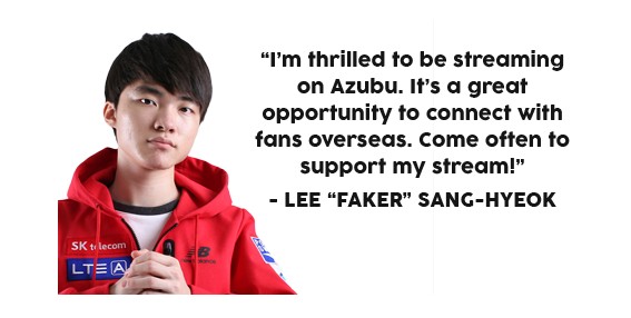 德拉蒙德 德拉蒙德