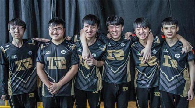 迪奥拉这样 迪奥拉这样