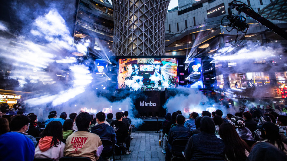 字母哥突破 字母哥突破