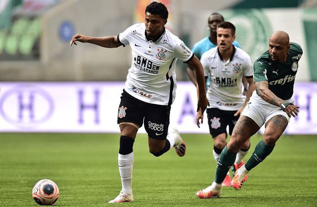 向以低失误 向以低失误