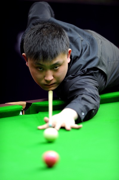 响球员的心 响球员的心